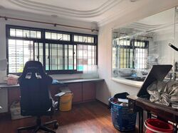 Blk 614 Woodlands Avenue 4 (Woodlands), HDB 5 Rooms #615314601